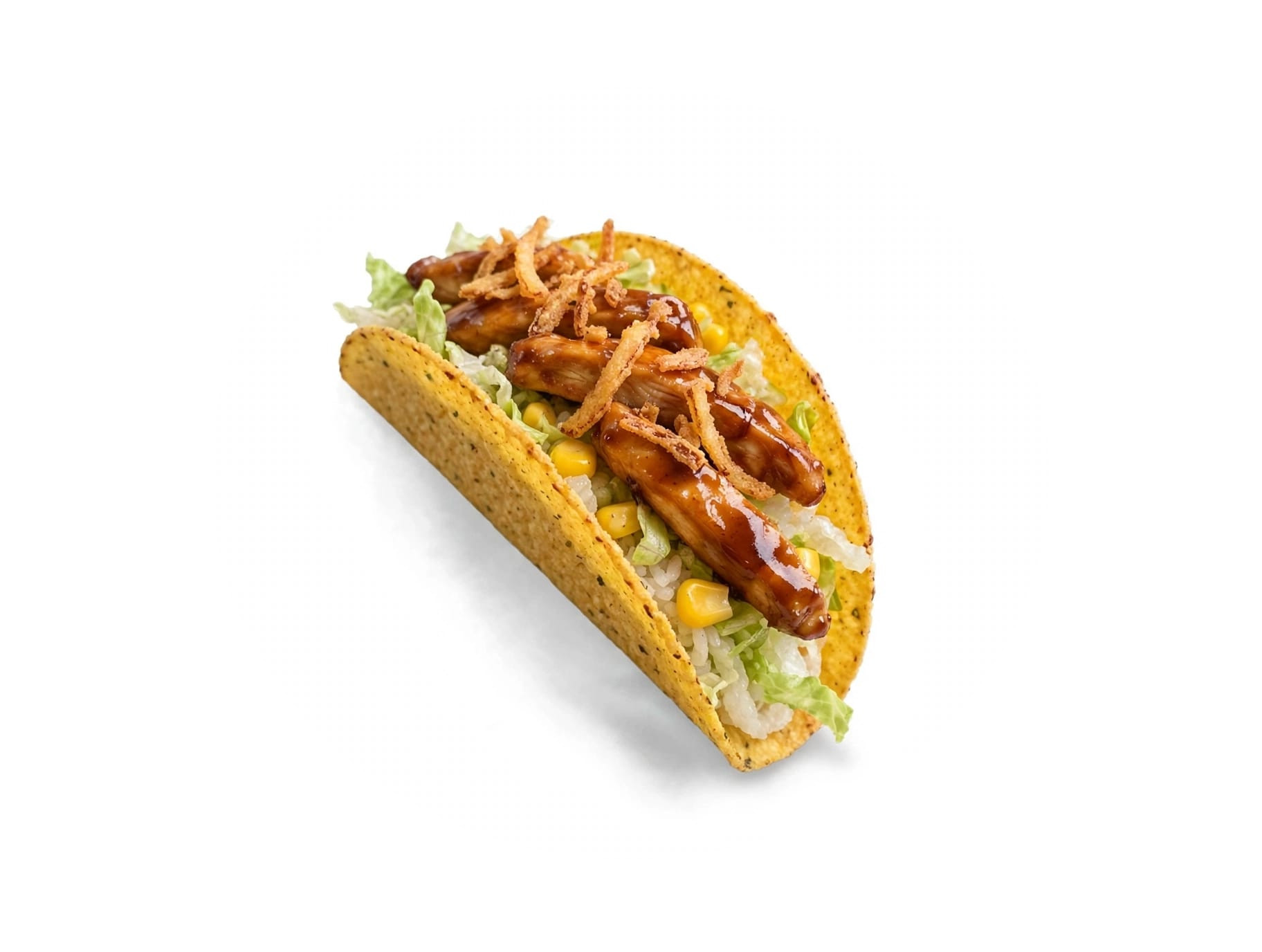 Tacos